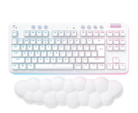 Logitech G715 Linear - 1063604 - zdjęcie 1